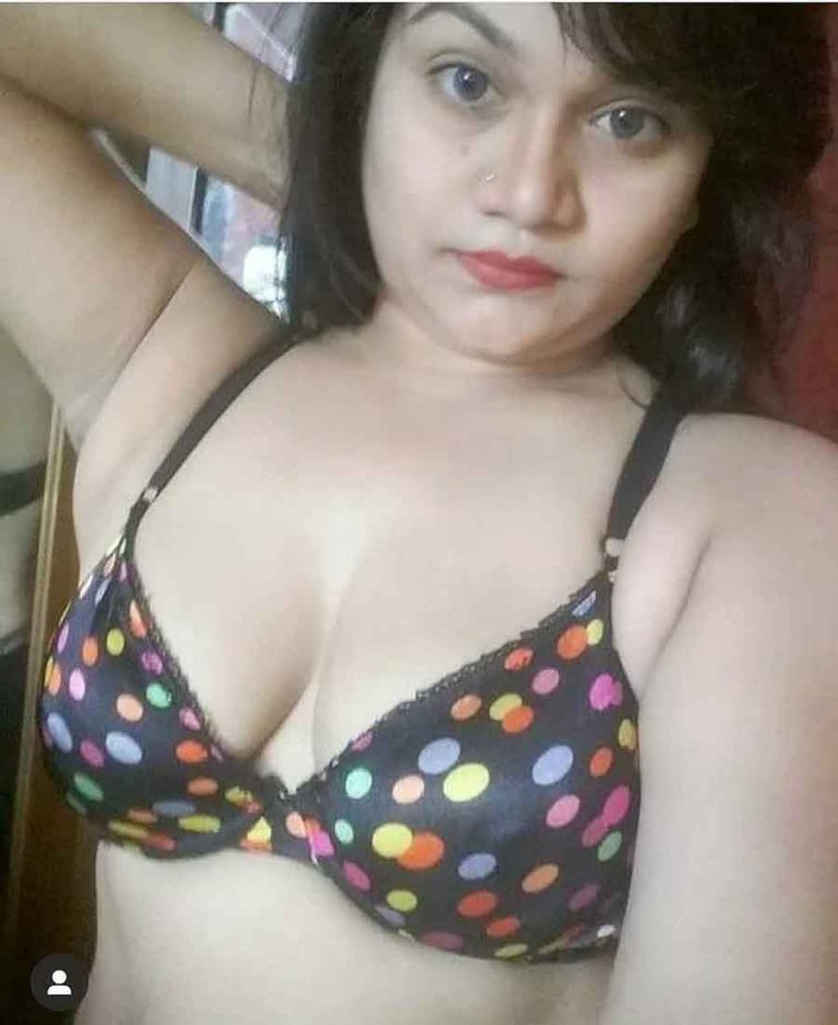 debor vabi blowjob choti