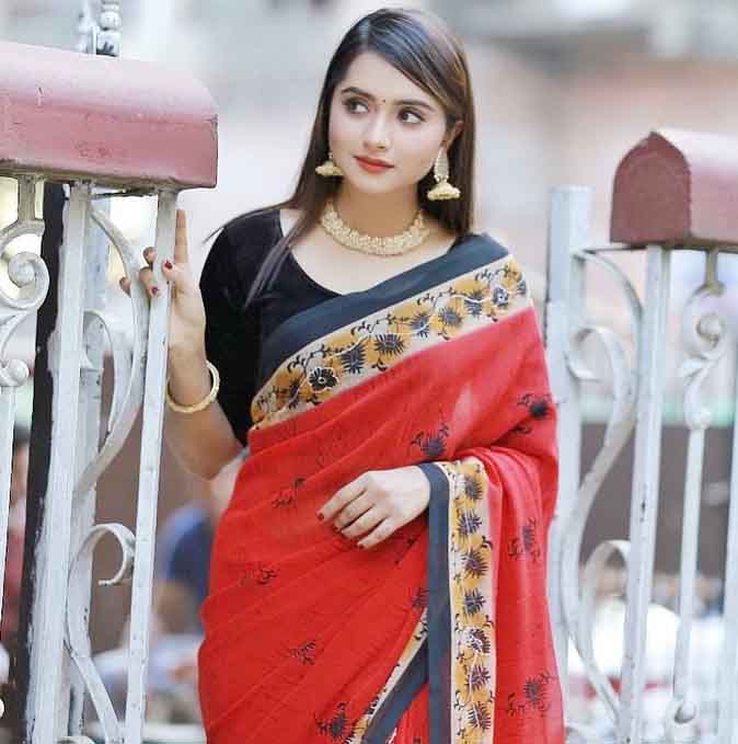 indian bangla choti kahini