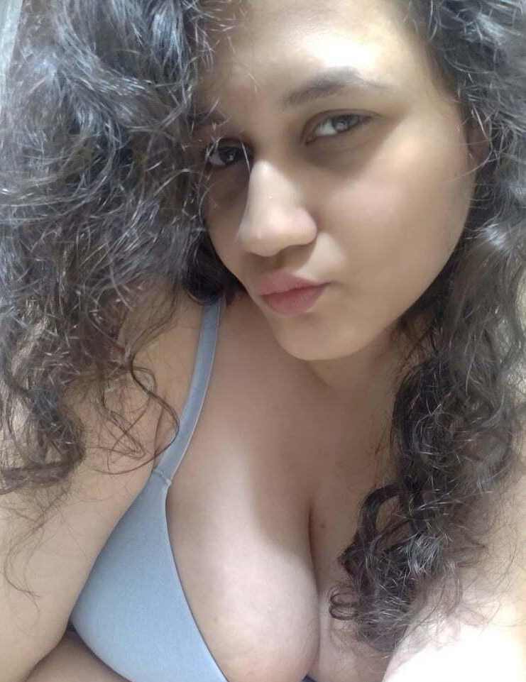 khalato bon blowjob choti