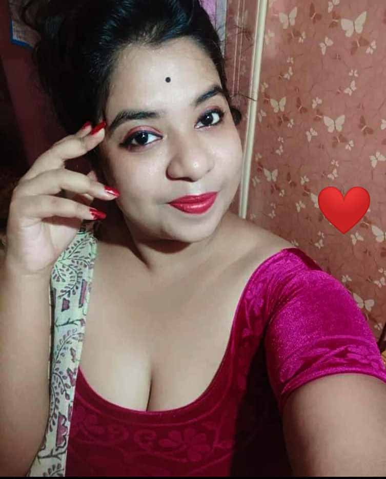 kolkata paribarik sex choti