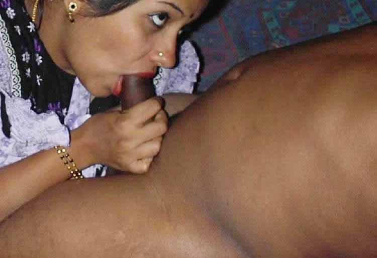 maa chuda porn golpo