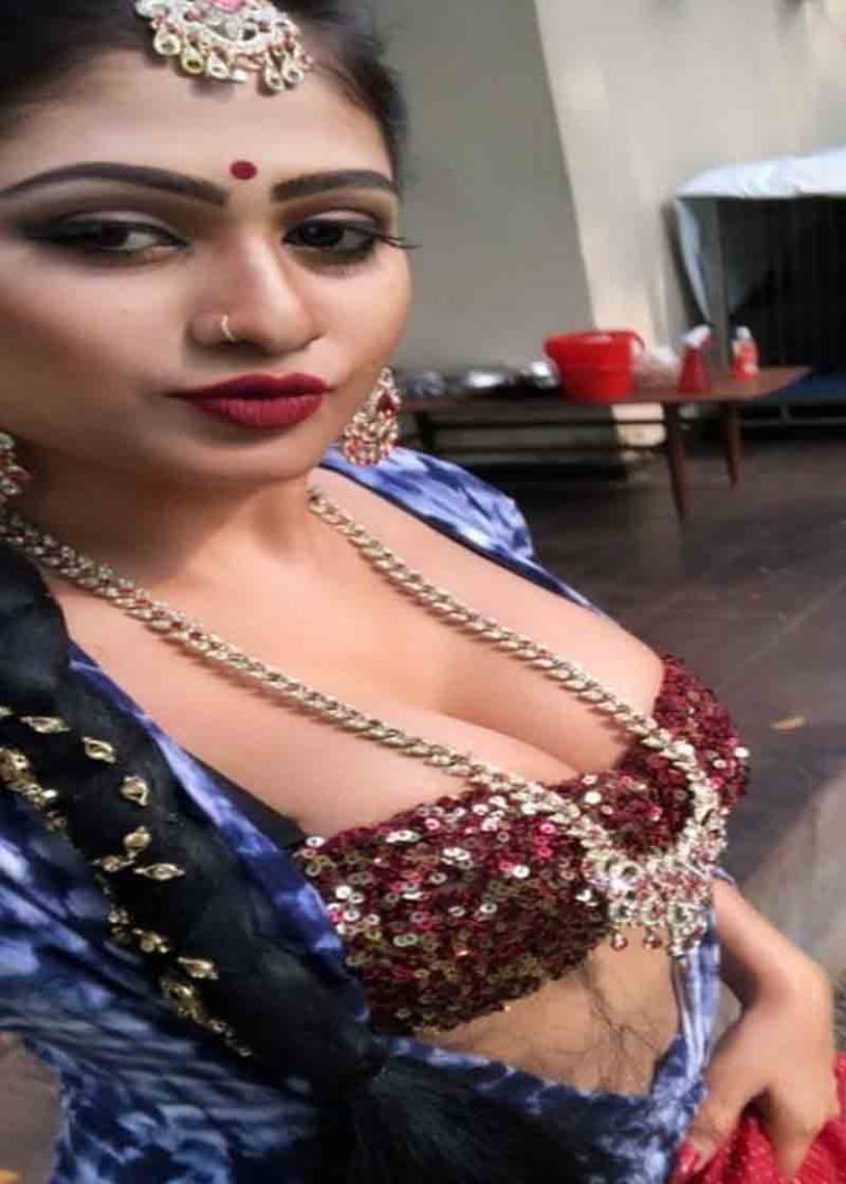 mama vagni choti