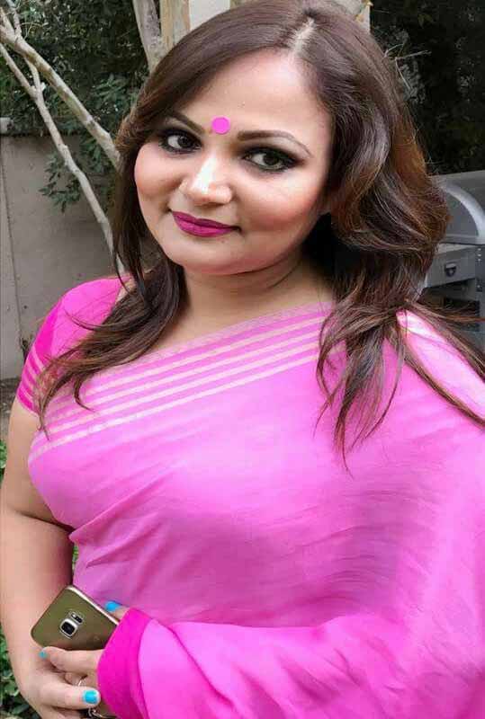 mom choti golpo 2023