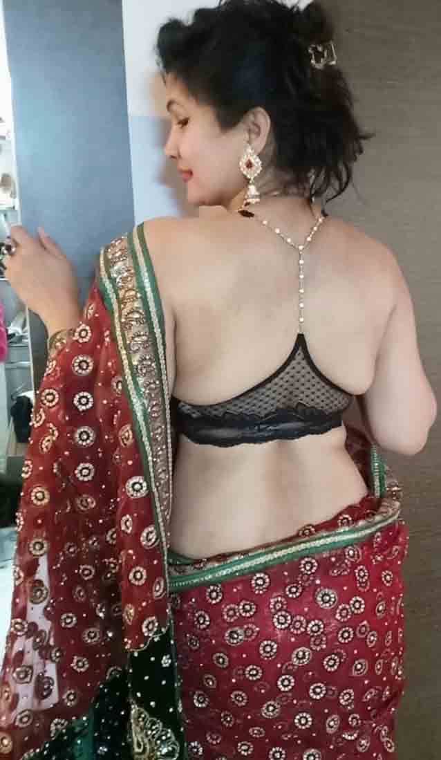 pisi sex choti