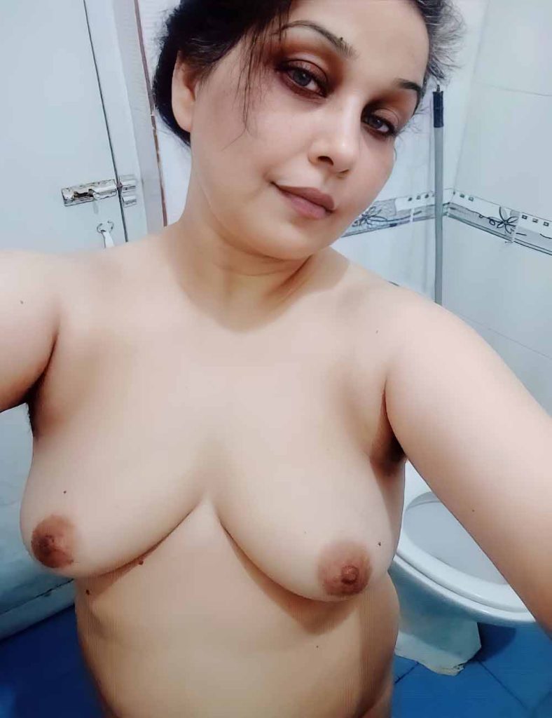 sasuri fucking bangla story