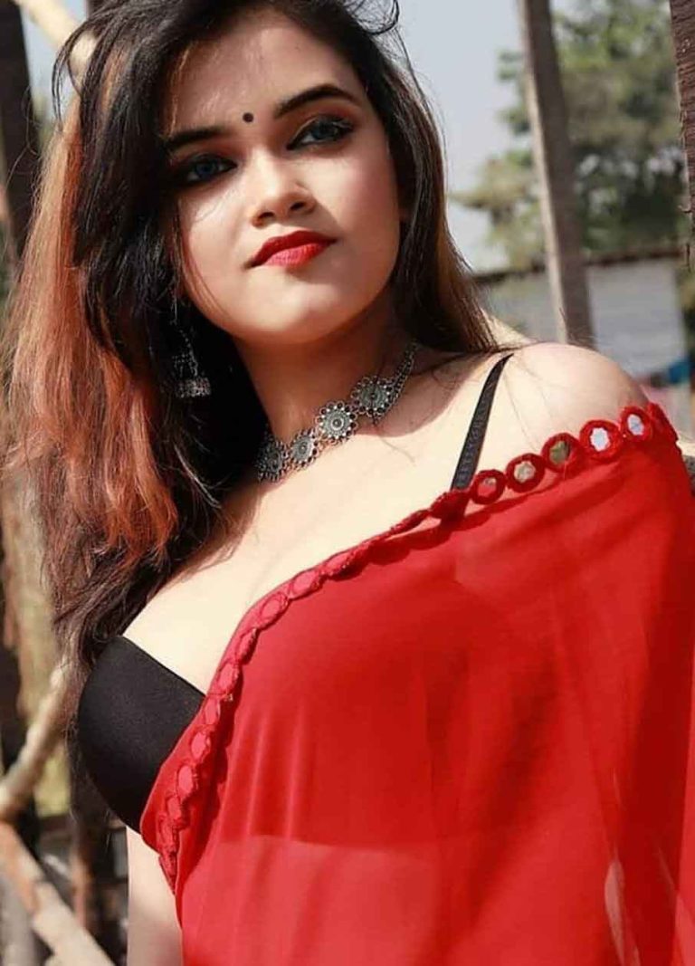 x choti golpo bangla