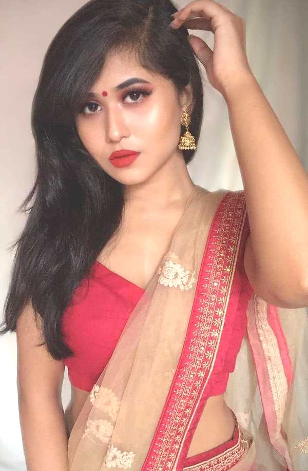 কলকাতা বাংলা চটি গল্প kolkata sex kahini