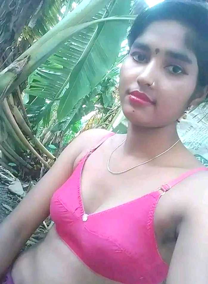 ভাই ফাটিয়ে দে তোর দিদির গুদ